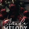 Amada Melody