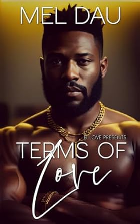 Terms Of Love