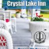 Crystal Lake Inn (1)