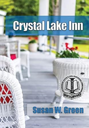 Crystal Lake Inn (1)