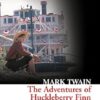 Collins Classics: The Adventures of Huckleberry Finn