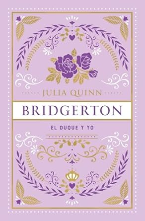 El duque y yo (Ed. Especial)