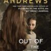 Out of the Attic: Volume 10