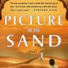 Picture in the Sand