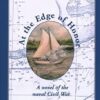 At the Edge of Honor: 1