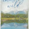 Chasing Wild - Special Edition: A Small Town, Cowboy Cop, Friends to Lovers Romance