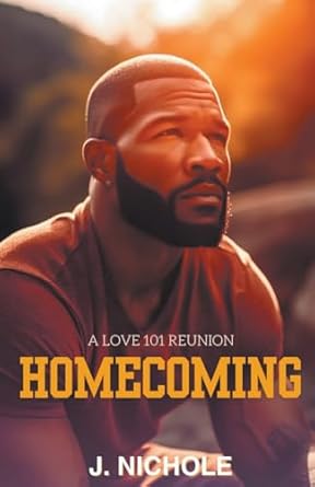 Homecoming: Love 101 Reunion