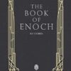 The Book of Enoch