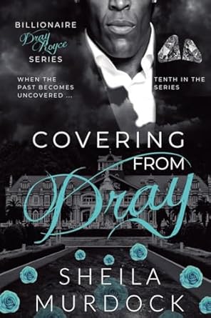 Covering from Dray (10)