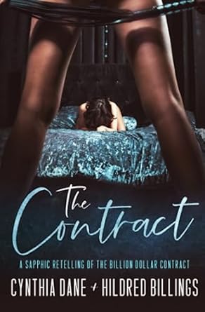 The Contract