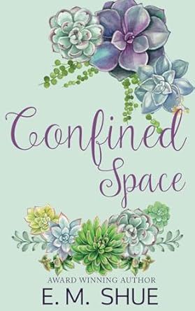 Confined Space: Special Edition