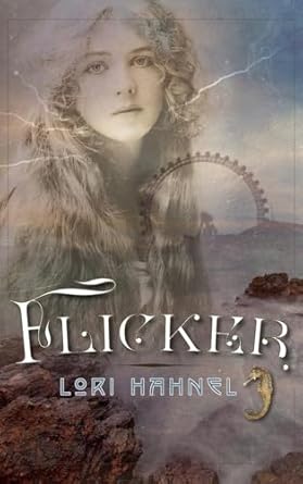 Flicker