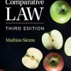 Cambridge Comparative Law - Paperback - 24 March 2022