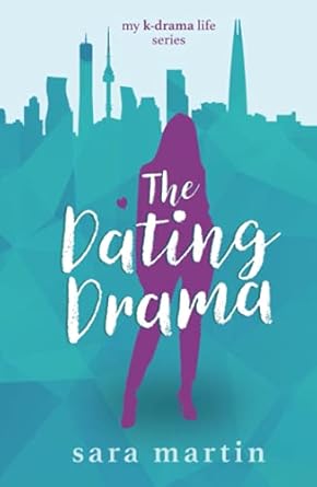 The Dating Drama (2)
