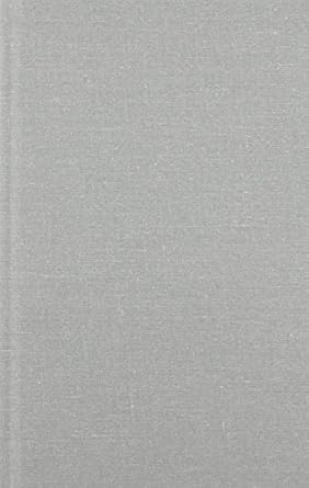 Esoteric Keys of Alchemy