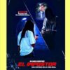 El Impostor (Episodio 2)