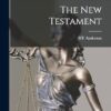 The New Testament