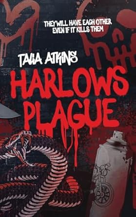 Harlows Plague