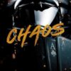 Chaos: Discreet Special Edition
