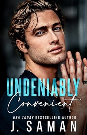 Undeniably Convenient