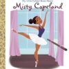 LGB Misty Copeland
