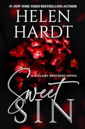 Sweet Sin: Bellamy Brothers Two