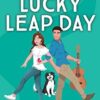 Lucky Leap Day