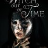 A Witch Out of Time: 2