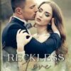 Reckless Love: A Wife for Hire Novella