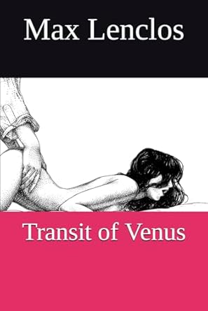 Transit of Venus