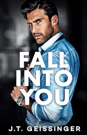 Fall Into You: 2