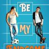 Be My Endgame: An MM Rivals-to-Lovers Sports Romance