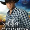 Soldier Cowboy