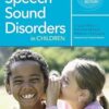 Interventions for Speech Sound Disorders in Children 2/e