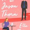 To Love Jason Thorn: The TikTok sensation from a beloved author