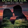 Love After: Dreams Still Come True