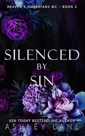Silenced By Sin