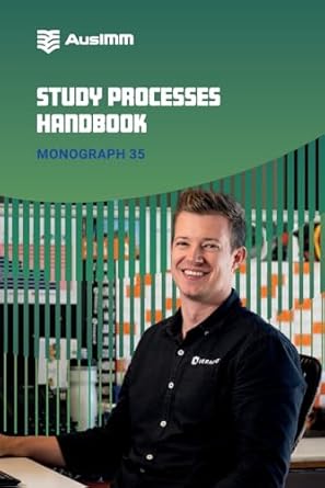 Study Processes Handbook (35)