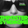 Imposter Syndrome: The tense new crime thriller of 2024 from the number one bestselling author