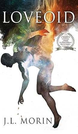Loveoid