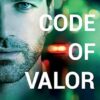 Code of Valor: 3
