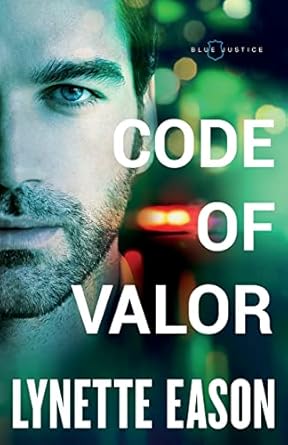 Code of Valor: 3
