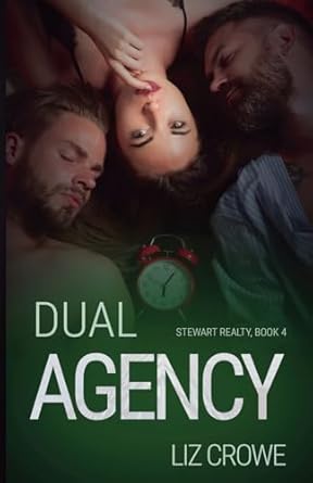 Dual Agency (4)