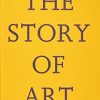 The Story of Art