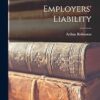 Employers' Liability