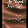 An Eternal Love Knot