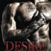 Desire: Club Inferno Book Five: 5