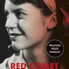 Red Comet: A New York Times Top 10 Book of 2021