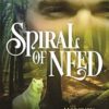 Spiral of Need: 1
