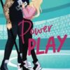 Power Play: Volume 1